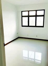 Blk 808B Keat Hong Axis (Choa Chu Kang), HDB 5 Rooms #507613241